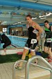 aquathlon-291.jpg