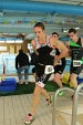 aquathlon-292.jpg