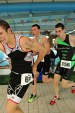 aquathlon-293.jpg