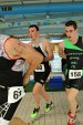aquathlon-294.jpg