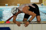 aquathlon-295.jpg