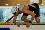 aquathlon-296.jpg