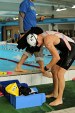 aquathlon-297.jpg