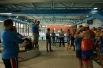 aquathlon-3.jpg