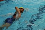 aquathlon-30.jpg