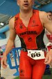aquathlon-300.jpg