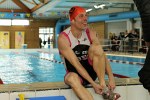 aquathlon-301.jpg