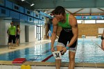 aquathlon-302.jpg