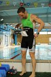 aquathlon-303.jpg