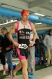 aquathlon-304.jpg