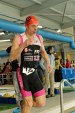 aquathlon-305.jpg