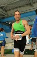 aquathlon-306.jpg