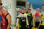 aquathlon-307.jpg
