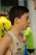 aquathlon-308.jpg
