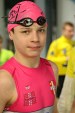aquathlon-309.jpg