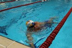 aquathlon-31.jpg