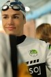 aquathlon-311.jpg