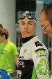 aquathlon-312.jpg