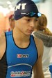 aquathlon-313.jpg