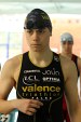 aquathlon-314.jpg
