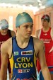aquathlon-315.jpg