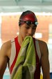 aquathlon-316.jpg