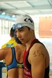 aquathlon-317.jpg