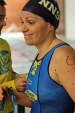 aquathlon-318.jpg