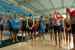 aquathlon-319.jpg