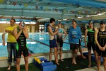 aquathlon-320.jpg