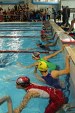 aquathlon-322.jpg