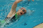 aquathlon-323.jpg