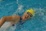 aquathlon-325.jpg
