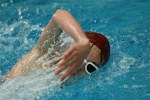 aquathlon-326.jpg