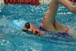 aquathlon-327.jpg