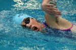 aquathlon-328.jpg