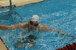 aquathlon-33.jpg