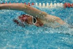 aquathlon-330.jpg