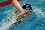 aquathlon-331.jpg