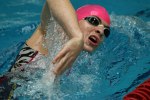 aquathlon-333.jpg