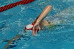 aquathlon-334.jpg
