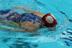 aquathlon-335.jpg