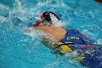 aquathlon-337.jpg