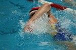 aquathlon-338.jpg