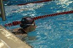 aquathlon-34.jpg