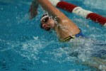 aquathlon-340.jpg