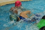 aquathlon-341.jpg