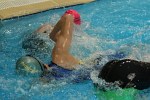 aquathlon-342.jpg