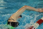aquathlon-343.jpg