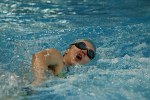 aquathlon-344.jpg